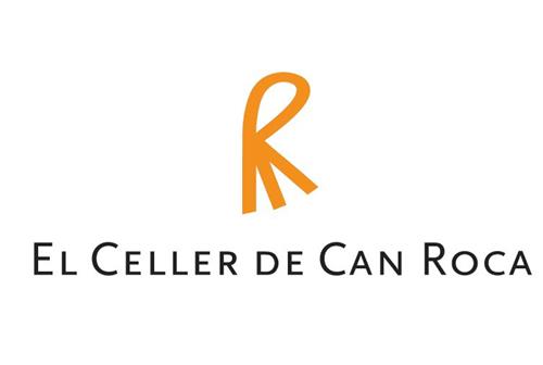 EL CELLER DE CAN ROCA trademark