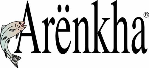 ARËNKHA trademark