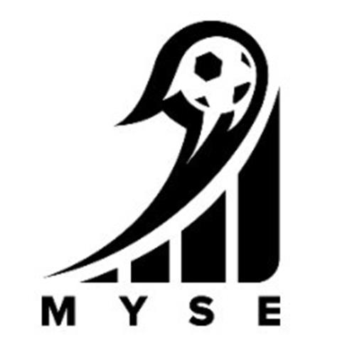 MYSE trademark