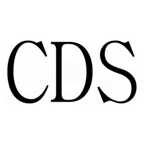 CDS trademark