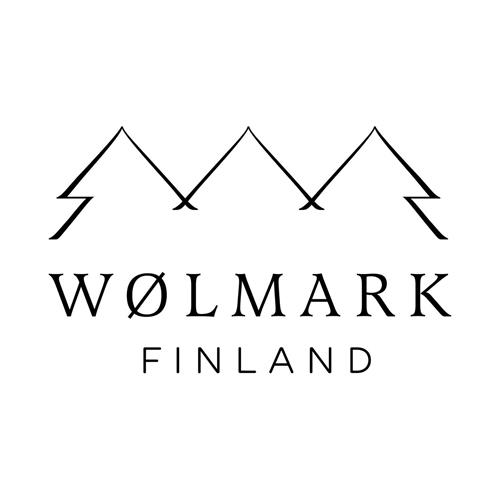 WØLMARK FINLAND trademark