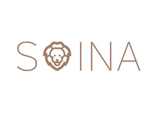 SOINA trademark