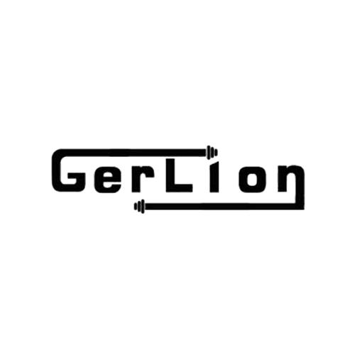 GerLiON trademark