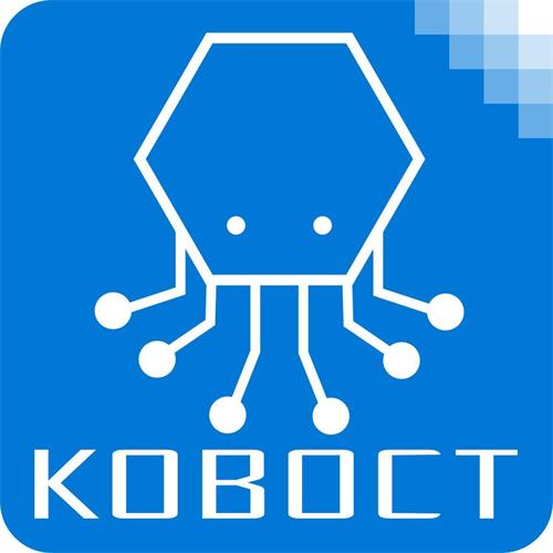 KOBOCT trademark