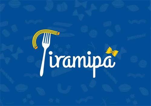 Tiramipa trademark