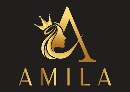 AMILA trademark