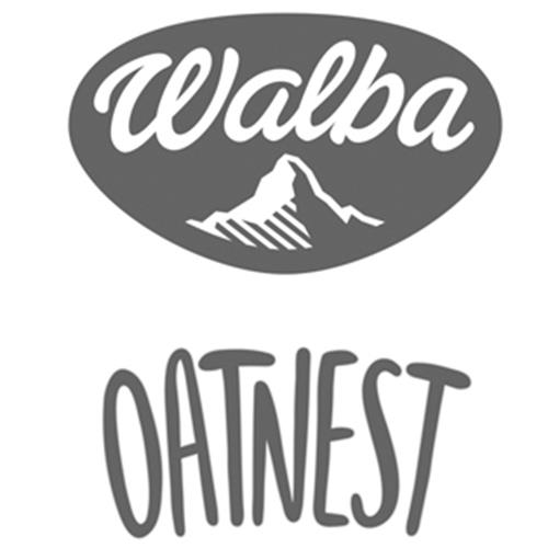 WALBA OATNEST trademark