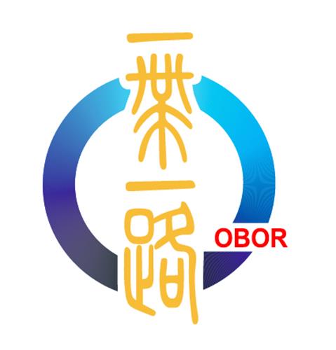 OBOR trademark