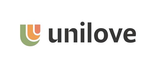 unilove trademark