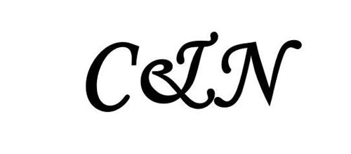 C&N trademark