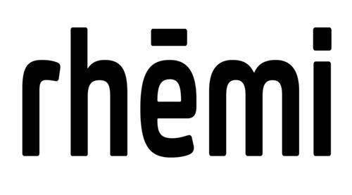 rhemi trademark