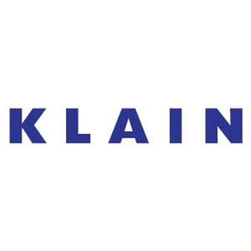 KLAIN trademark