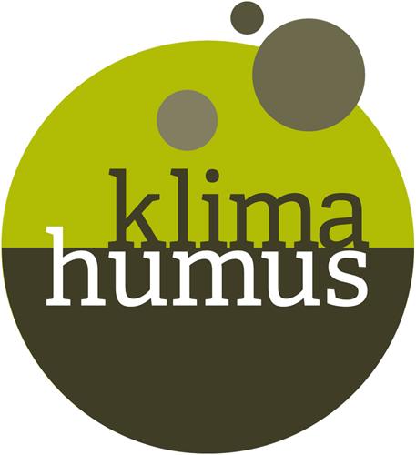 klima humus trademark