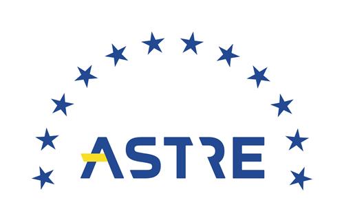 ASTRE trademark