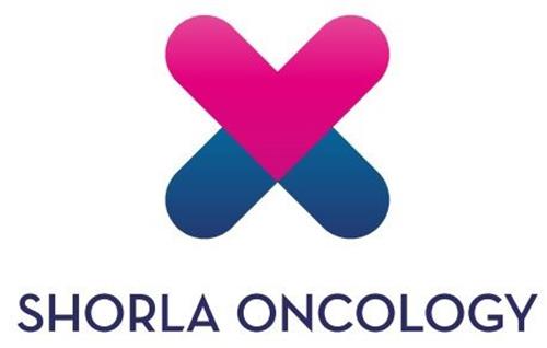 SHORLA ONCOLOGY trademark