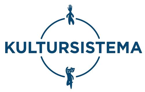 KULTURSISTEMA trademark