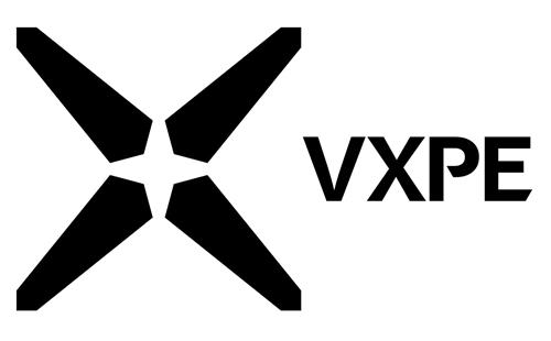 VXPE trademark