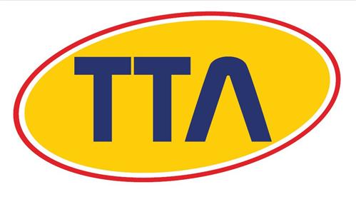 TTA trademark