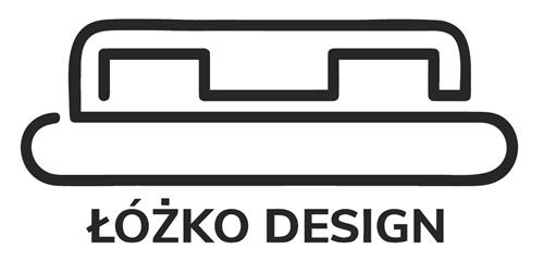 ŁÓŻKO DESIGN trademark