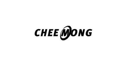 CHEE MONG trademark