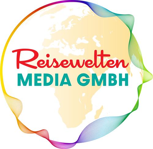 Reisewelten MEDIA GMBH trademark