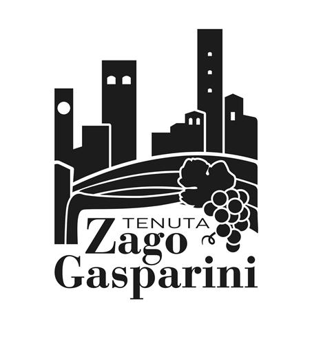 TENUTA ZAGO GASPARINI trademark