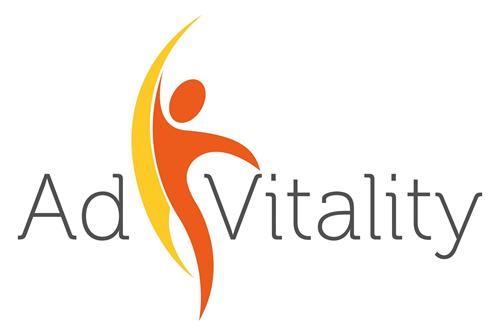 ADVITALITY trademark