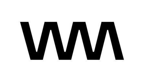 WM trademark