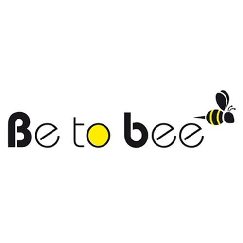 Be to bee trademark