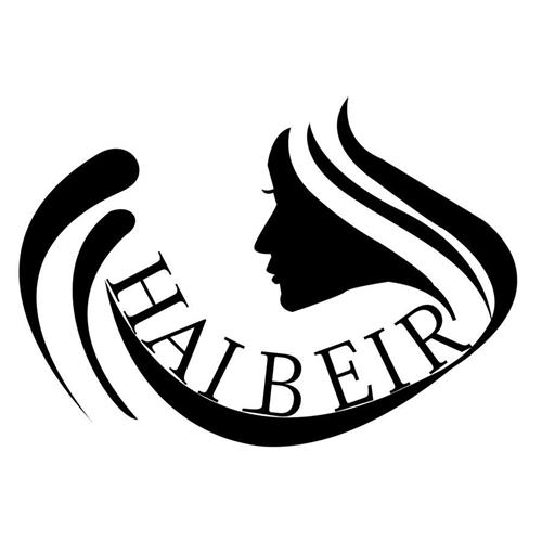 HAIBEIR trademark