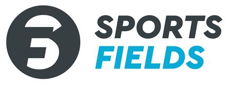 SPORTS FIELDS trademark