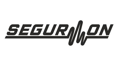 SEGURON trademark