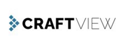 CRAFTVIEW trademark