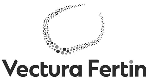 VECTURA FERTIN trademark