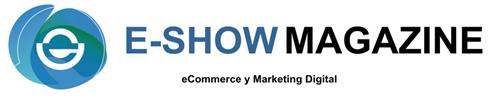 E-SHOWMAGAZINE ECOMMERCE Y MARKETING DIGITAL trademark