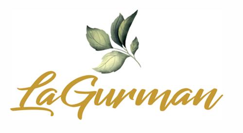 LAGURMAN trademark