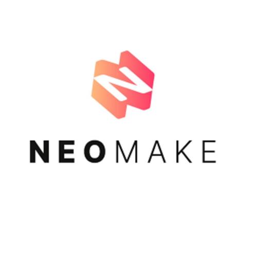 NEOMAKE trademark