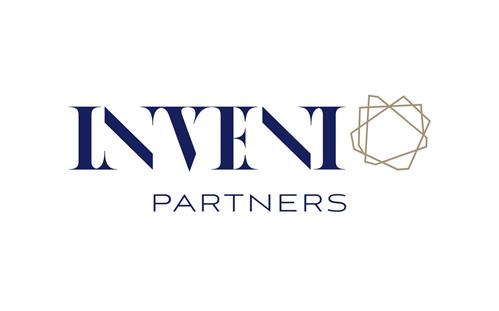 INVENIO PARTNERS trademark