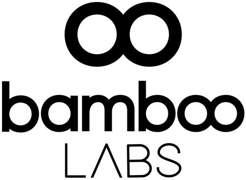 BAMBOO LABS trademark