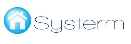 SYSTERM trademark