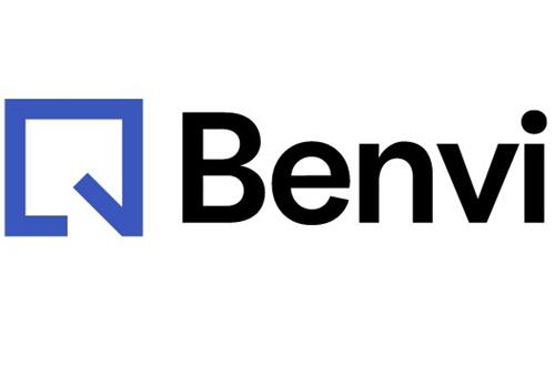 Benvi trademark