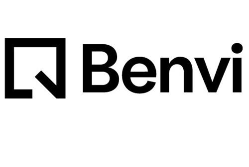 Benvi trademark