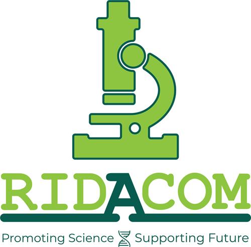 RIDACOM trademark