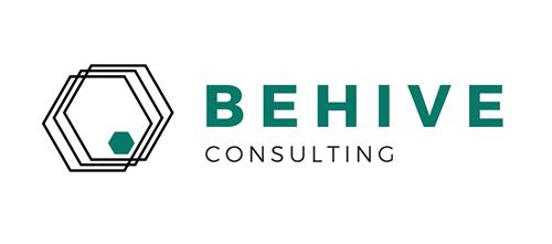 BeHive Consulting trademark