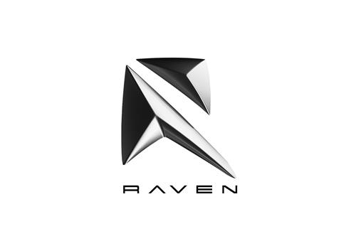 RAVEN trademark