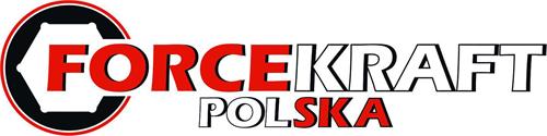 FORCEKRAFT POLSKA trademark