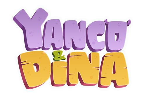 YANCO & DINA trademark