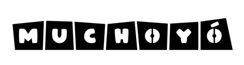 MUCHOYÓ trademark