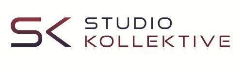 STUDIO KOLLEKTIVE trademark