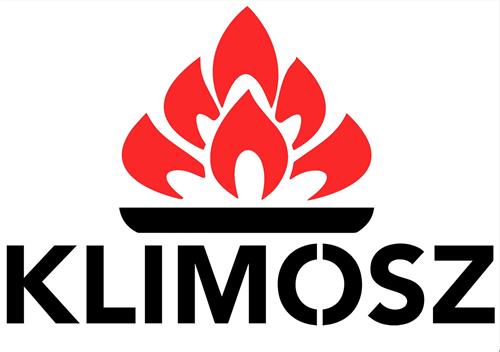 KLIMOSZ trademark